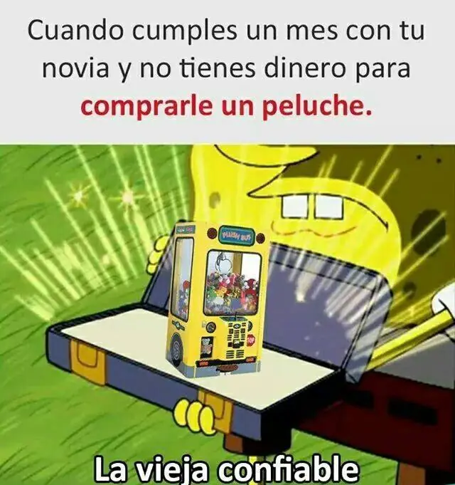 memes