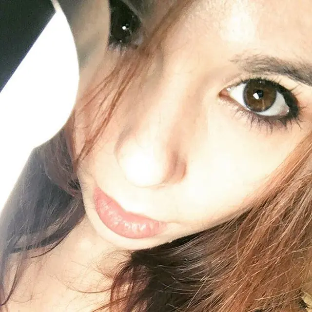 mujer