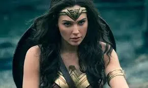 gal gadot