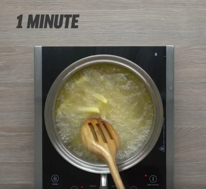 Fotoreceta