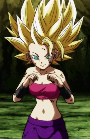 kale