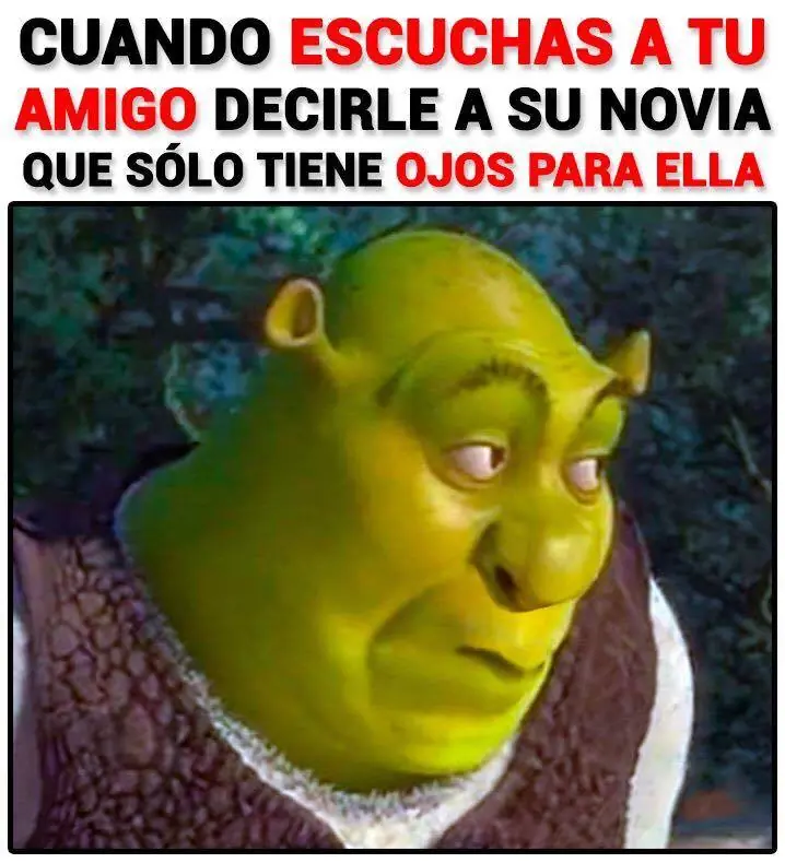 taringa memes