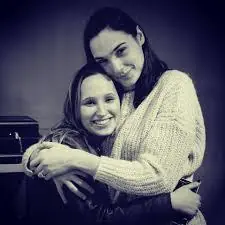 gal gadot