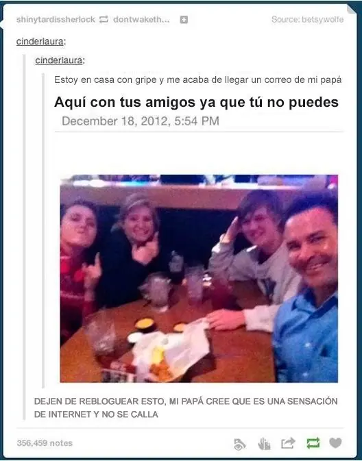 Familias