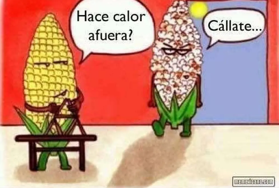 desidratacion