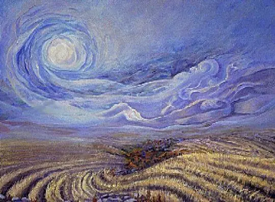 gogh