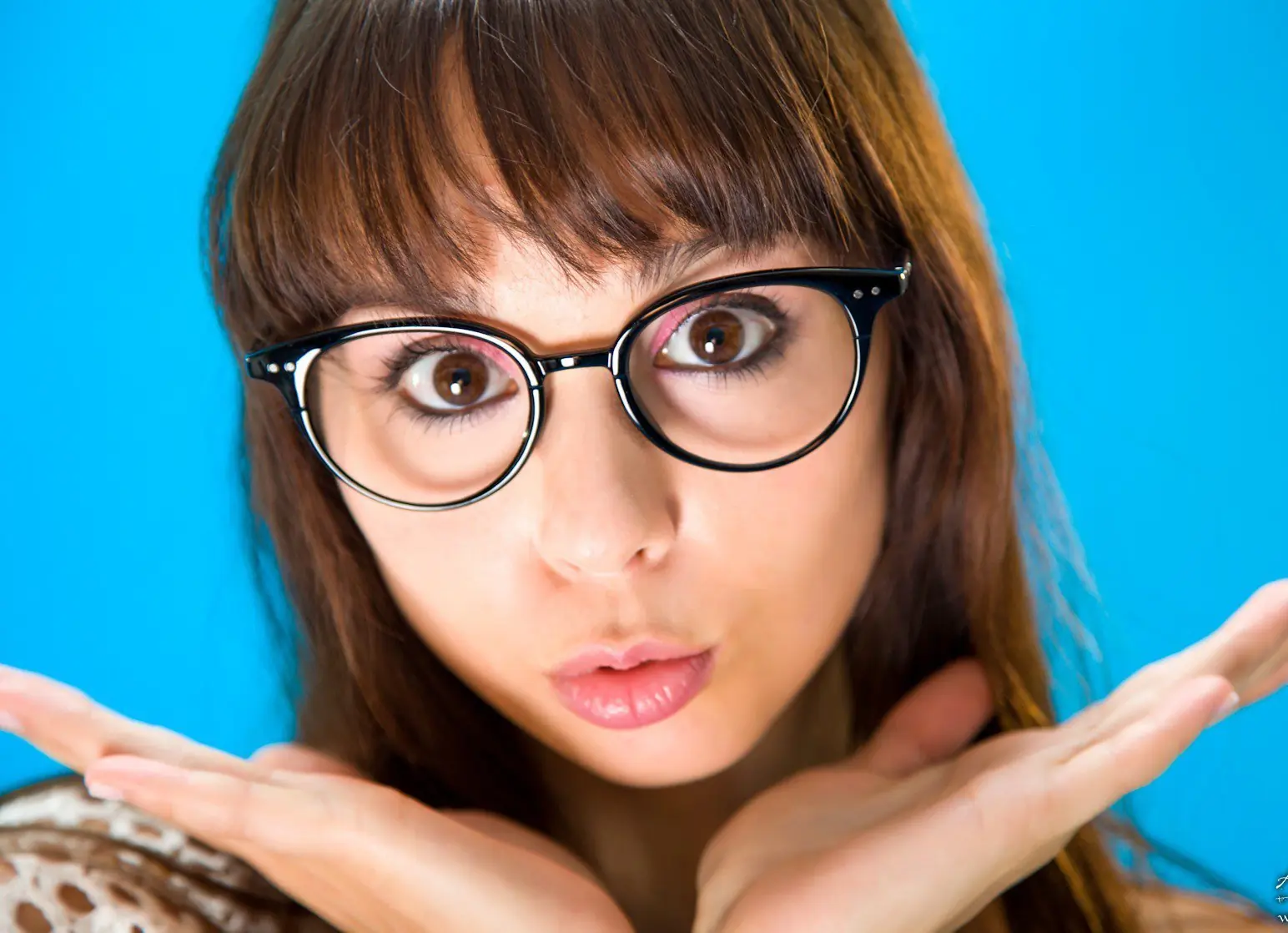 ariel rebel