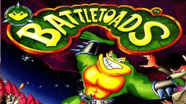 Mejores juegos de family y sega que he jugado