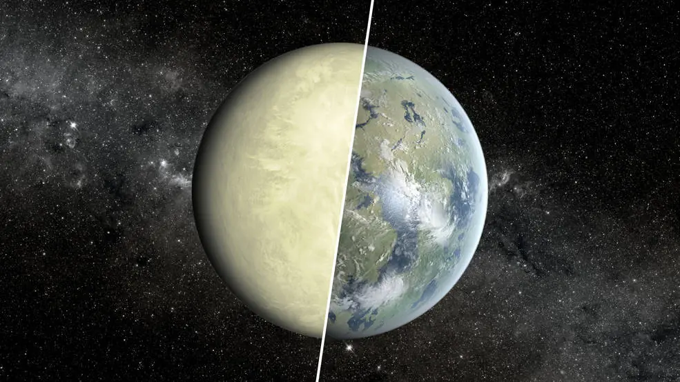 kepler