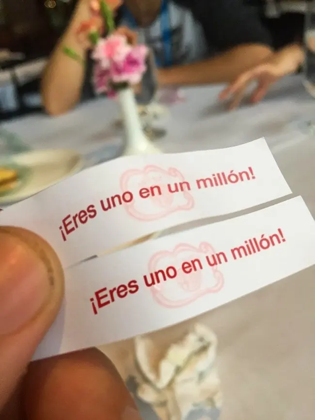 Imágenes que demuestran que la vida a veces se nos burla