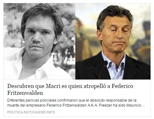 Humor Grafico Humor Grafico