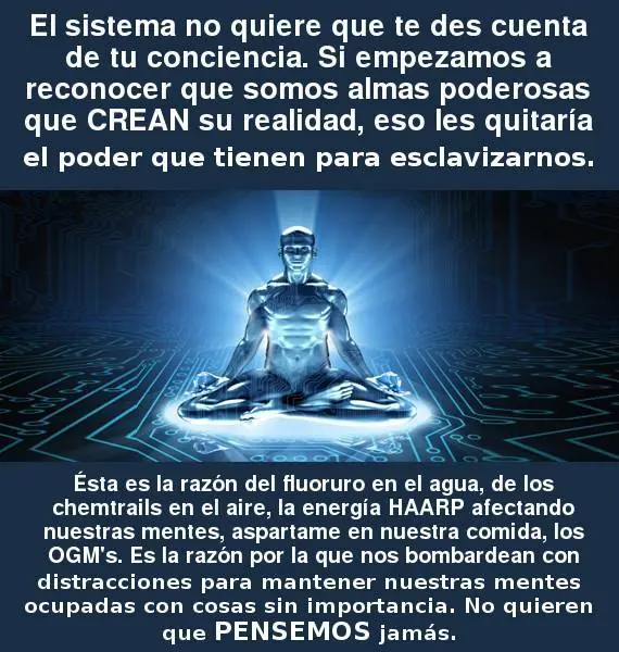 Imagenes para linces conspiranoicos (20)