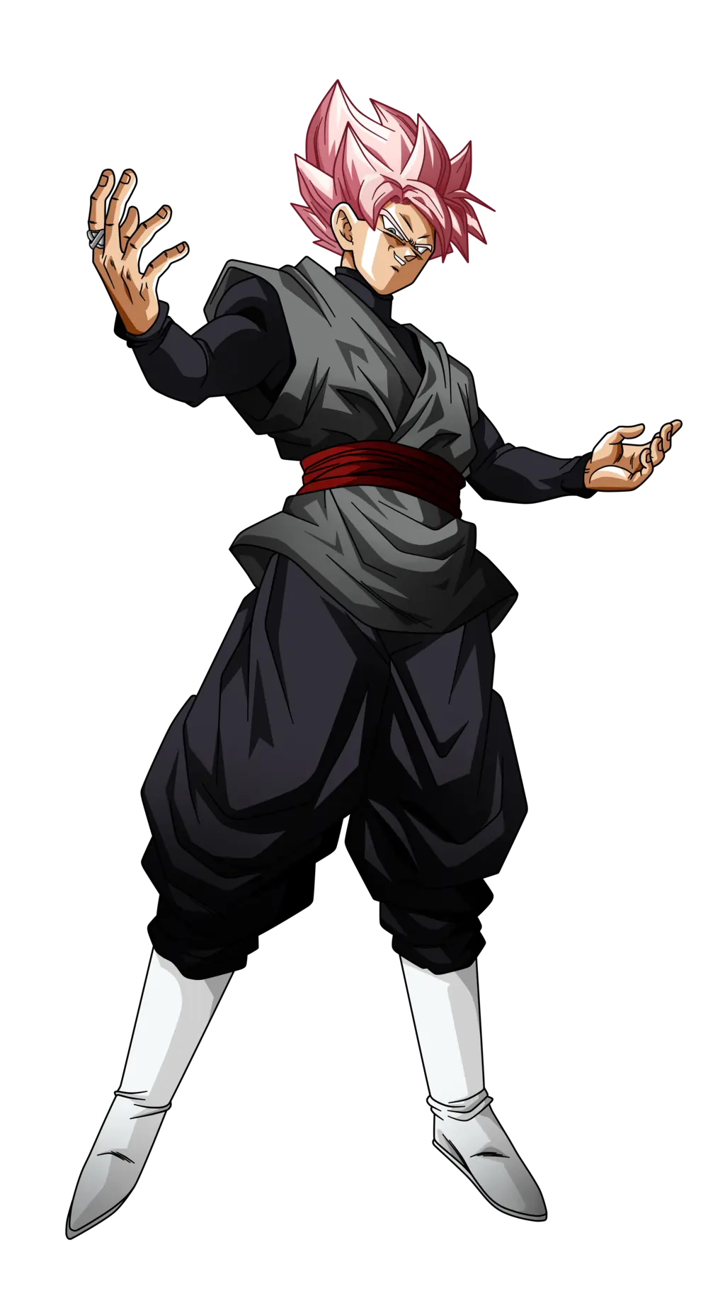 vegeta