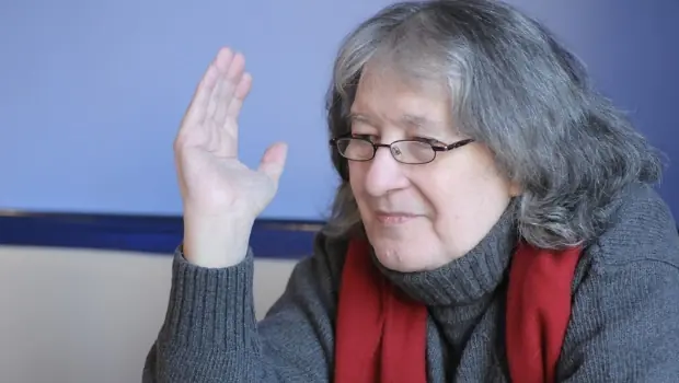 Con Macri van a tener que salir a cartonear