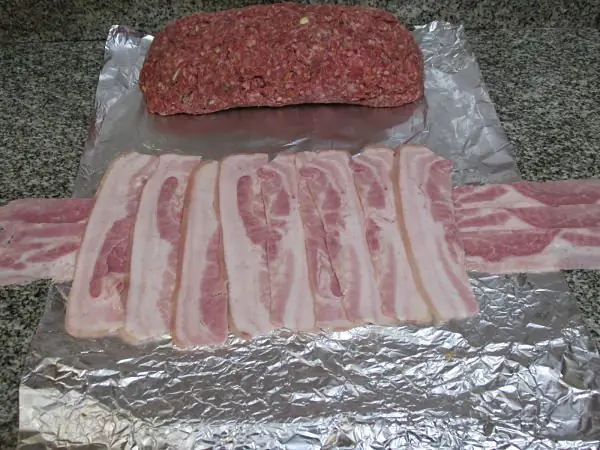 barbacoa