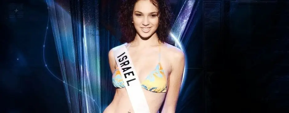 la mujer maravilla