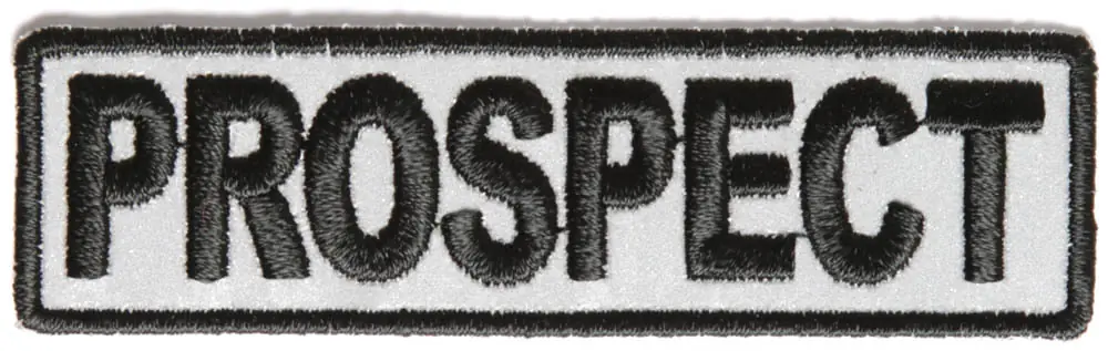 PROSPECT