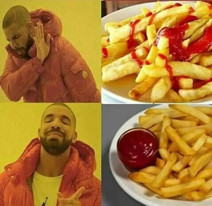 mexican memes