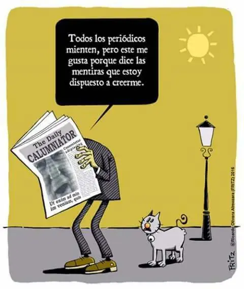 Imagenes para linces conspiranoicos (20)