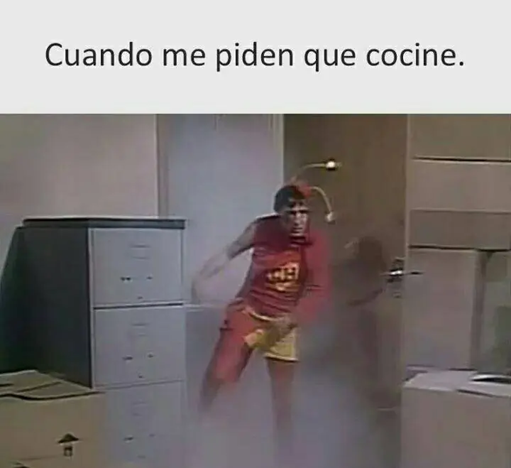 taringa memes