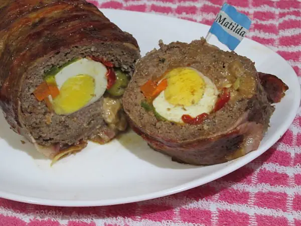 barbacoa