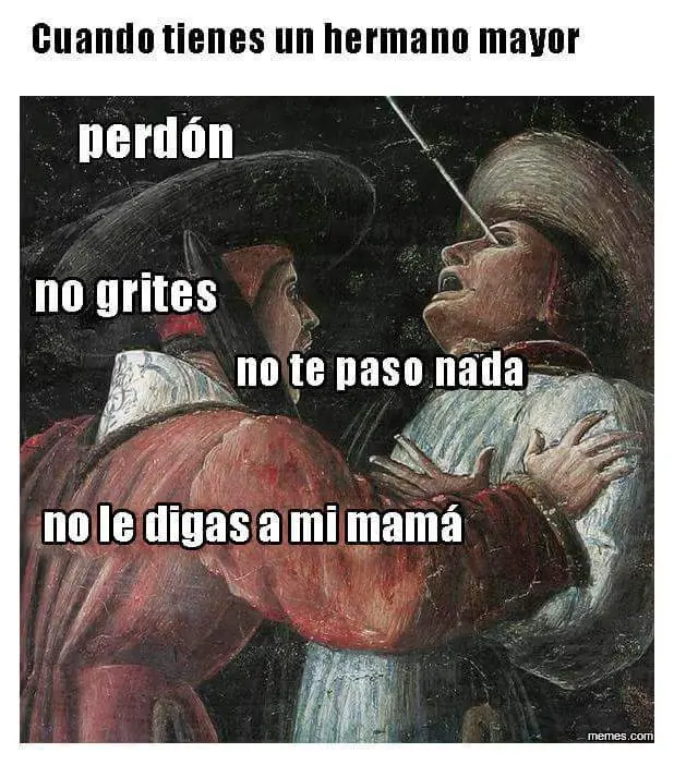 humor