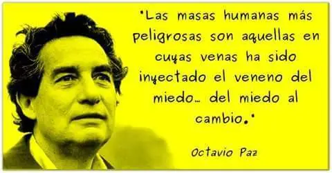 conspiranoicos