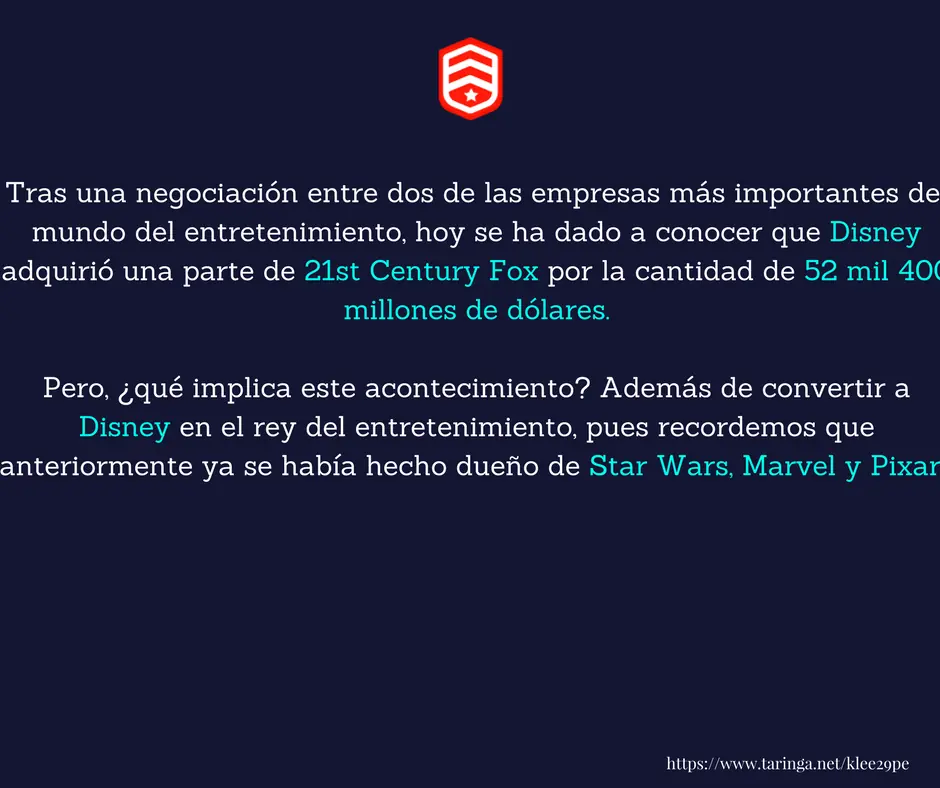 4 fantasticos