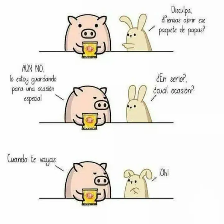 humor memes
