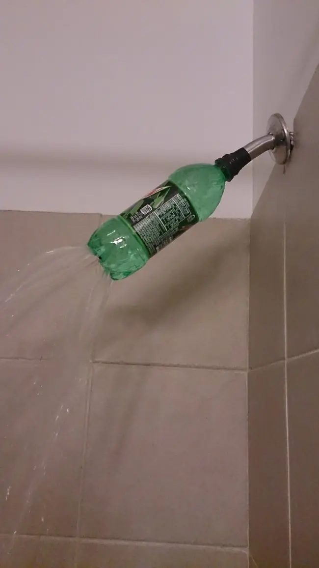 arreglando
