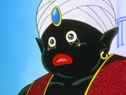 pikoro