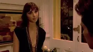 Todo sobre Gal Gadot. El rostro más bello!