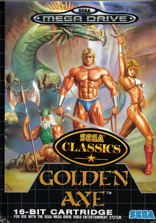 Mejores juegos de family y sega que he jugado