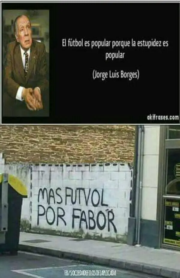 para
