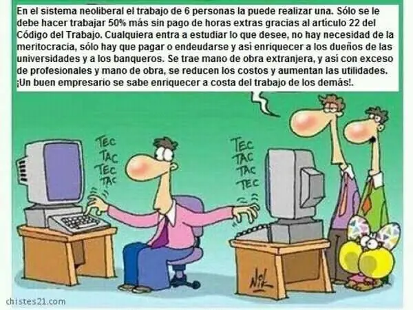 Imagenes para linces conspiranoicos (20)