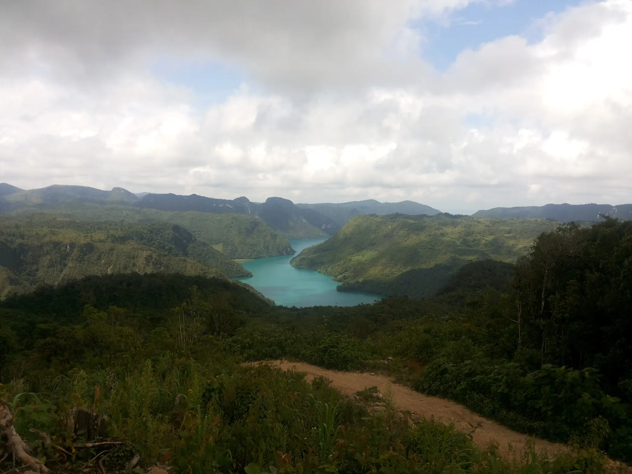 MundoMaya