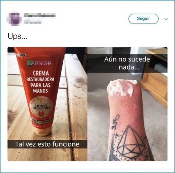Entenderas