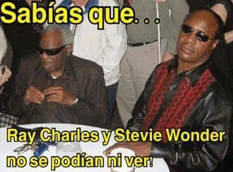 humor