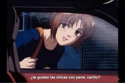 Crap de humor para este viernes