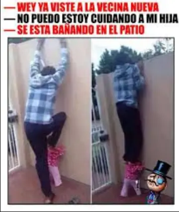 navidad