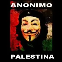 Venden parte de YPF a la estadounidense General Electric