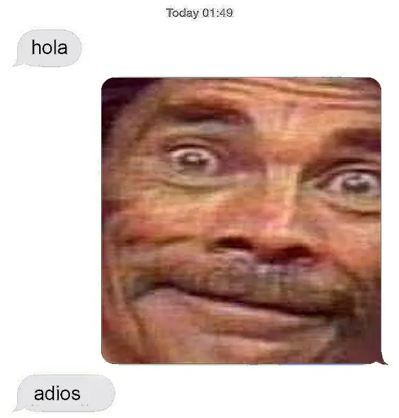 memes facebook