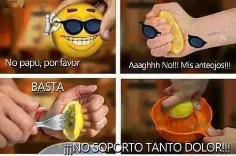 humor