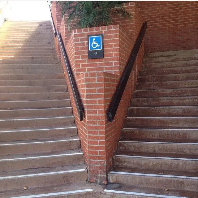 Crap de humor para este viernes
