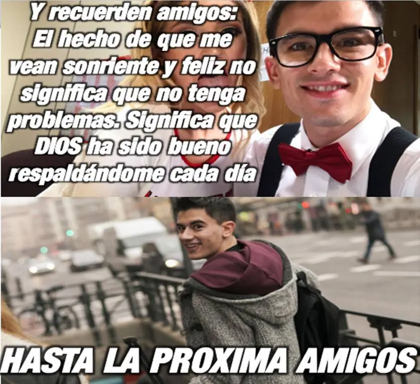 memes facebook