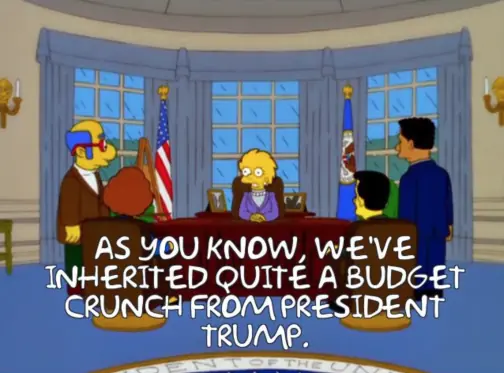 Simpsons