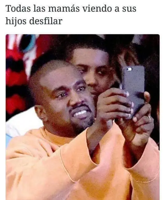 taringa memes