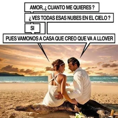 humor