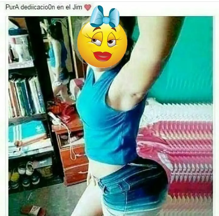 Photoshop