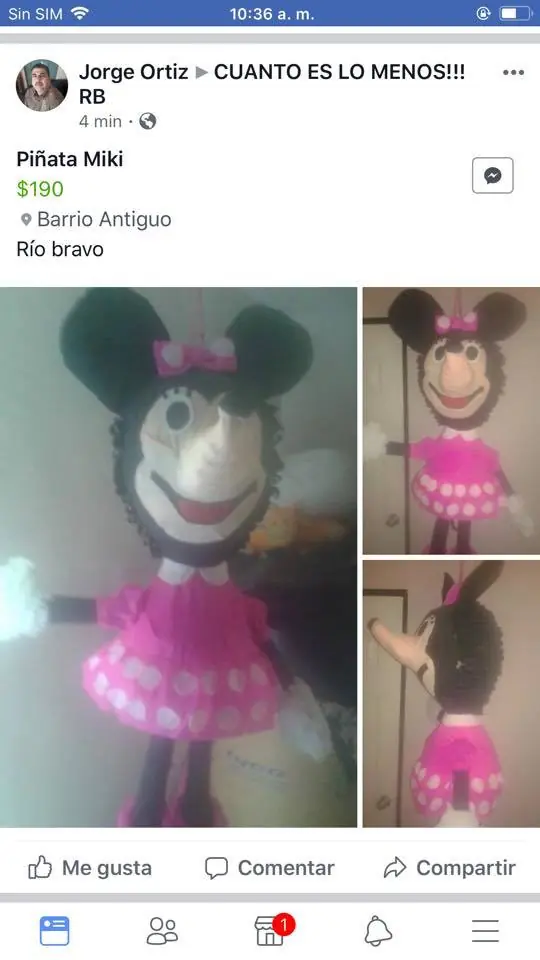 taringa memes